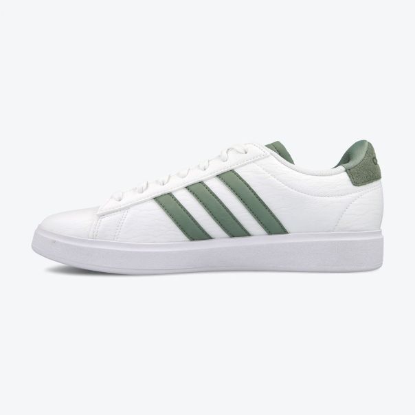 ADIDAS Patike grand court 2.0 M - ID4471