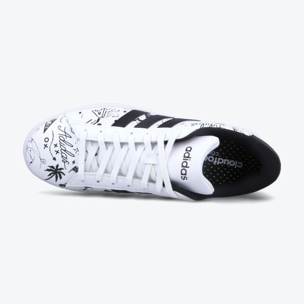 ADIDAS Patike Grand Court 2.0 M - ID4474
