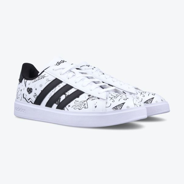 ADIDAS Patike Grand Court 2.0 M - ID4474