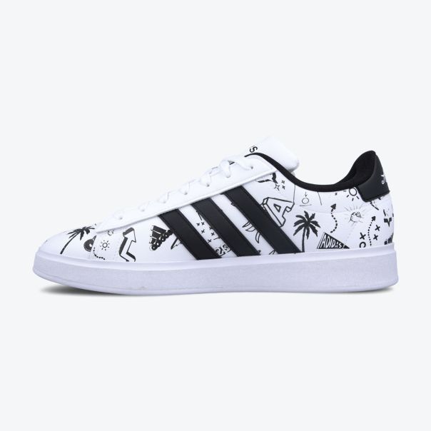 ADIDAS Patike Grand Court 2.0 M - ID4474