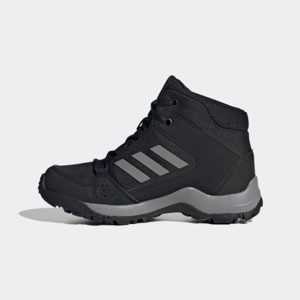 ADIDAS Cipele Terrex Hyperhiker Mid K BG - ID4857
