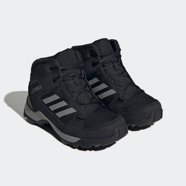 ADIDAS Cipele Terrex Hyperhiker Mid K BG - ID4857