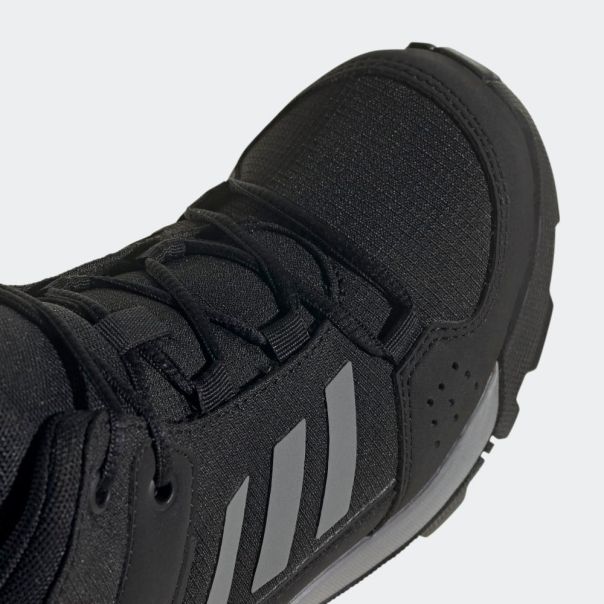 ADIDAS Cipele Terrex Hyperhiker Mid K BG - ID4857