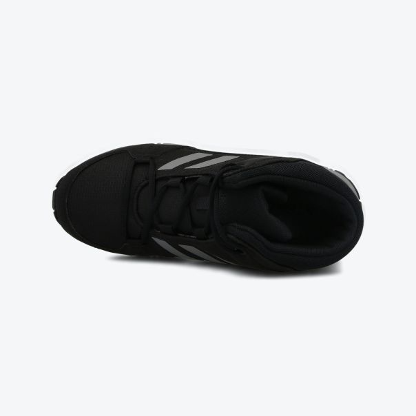 ADIDAS Cipele Terrex Hyperhiker Mid K BG - ID4857P