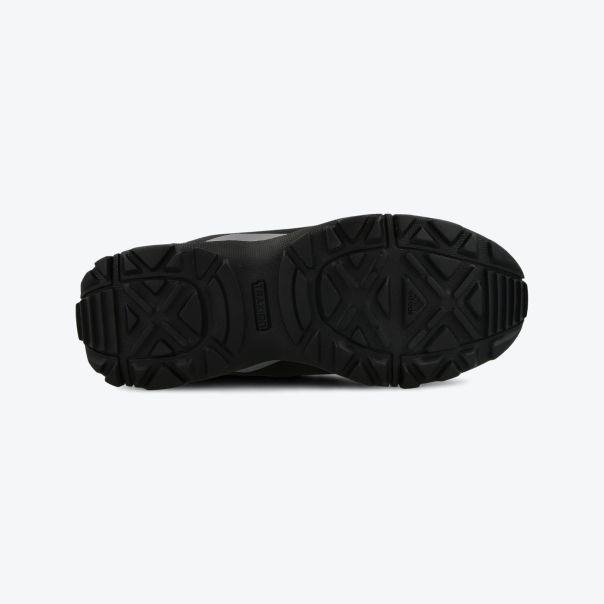 ADIDAS Cipele Terrex Hyperhiker Mid K BG - ID4857P