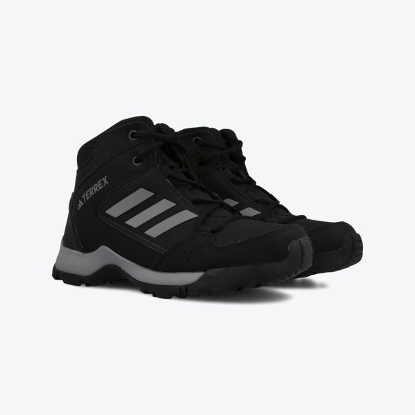 ADIDAS Cipele Terrex Hyperhiker Mid K BG - ID4857P