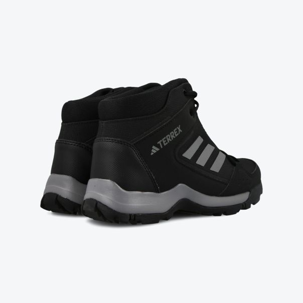 ADIDAS Cipele Terrex Hyperhiker Mid K BG - ID4857P