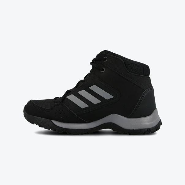 ADIDAS Cipele Terrex Hyperhiker Mid K BG - ID4857P