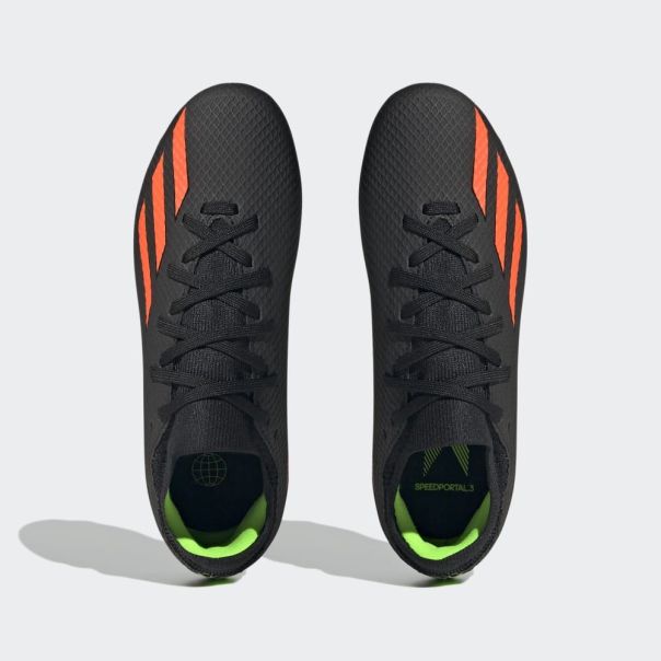 ADIDAS Kopačke x speedportal.3 fxg j bPG - ID4923