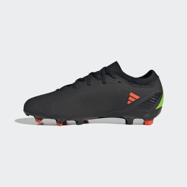 ADIDAS Kopačke x speedportal.3 fxg j bPG - ID4923