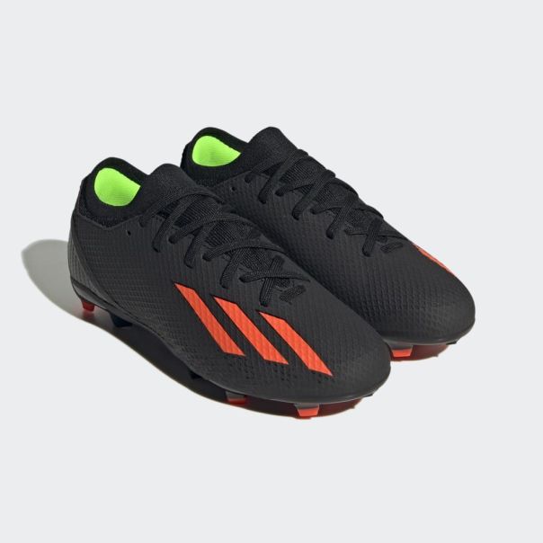 ADIDAS Kopačke x speedportal.3 fxg j bPG - ID4923