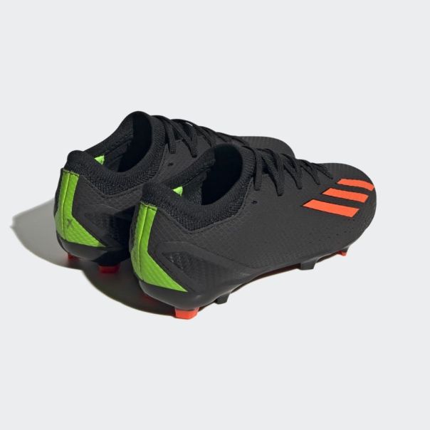 ADIDAS Kopačke x speedportal.3 fxg j bPG - ID4923