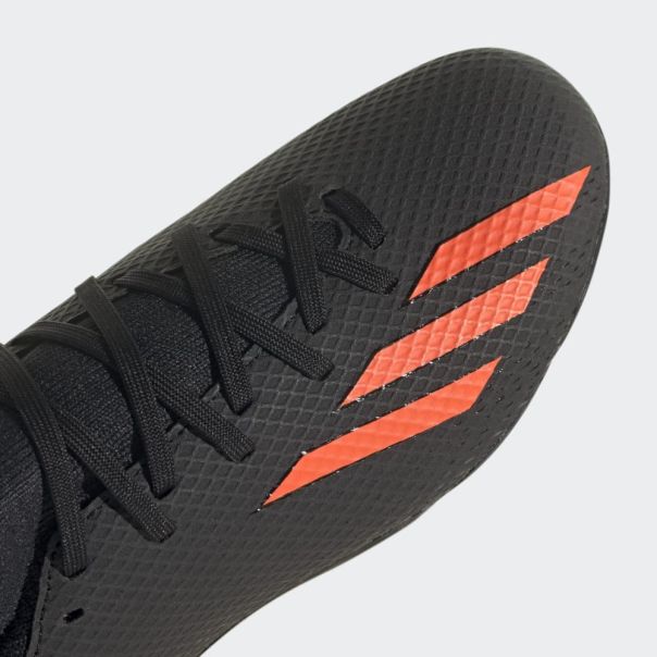 ADIDAS Kopačke x speedportal.3 fxg j bPG - ID4923