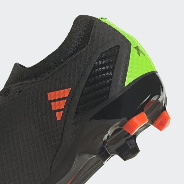 ADIDAS Kopačke x speedportal.3 fxg j bPG - ID4923