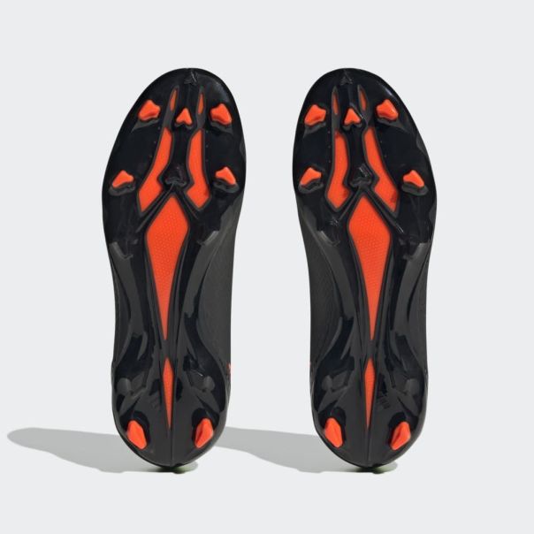 ADIDAS Kopačke x speedportal.3 fxg j bPG - ID4923