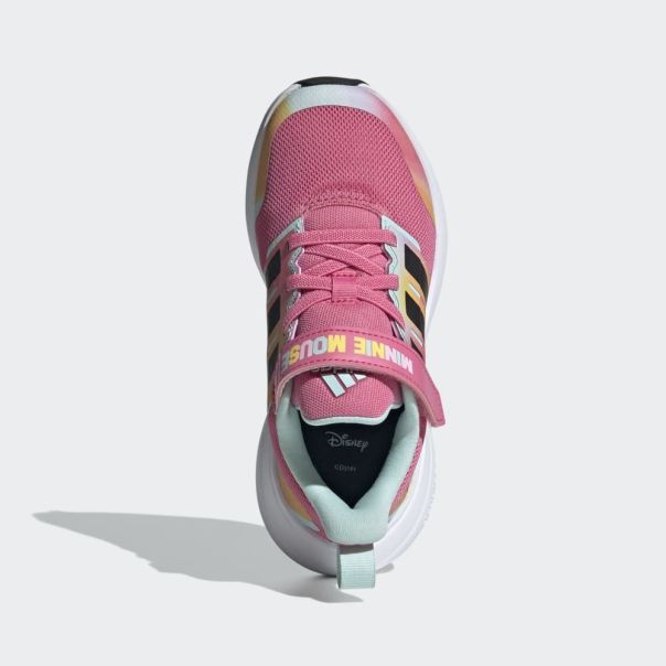 ADIDAS Patike fortarun minnie el k GP - ID5259