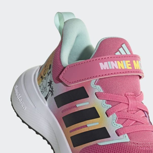 ADIDAS Patike fortarun minnie el k GP - ID5259