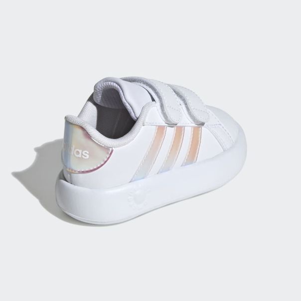 ADIDAS Patike grand court 2.0 cf i GT - ID5265