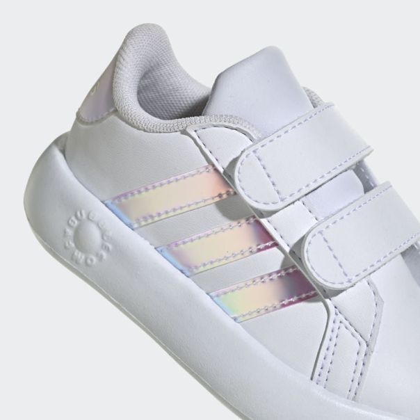 ADIDAS Patike grand court 2.0 cf i GT - ID5265