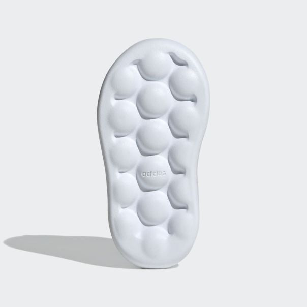 ADIDAS Patike grand court 2.0 cf i GT - ID5265