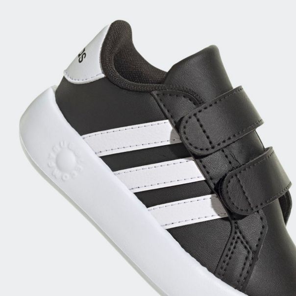 ADIDAS Patike grand court 2.0 cf i BT - ID5272