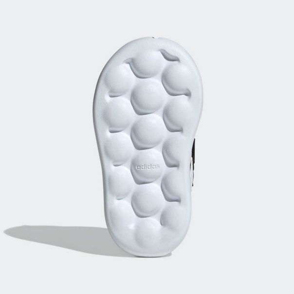 ADIDAS Patike grand court 2.0 cf i BT - ID5272