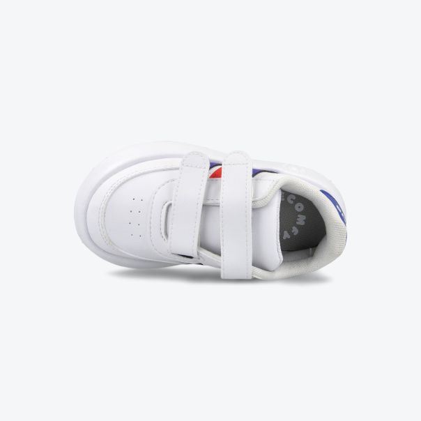 ADIDAS Patike breaknet 2.0 cf i BT - ID5278