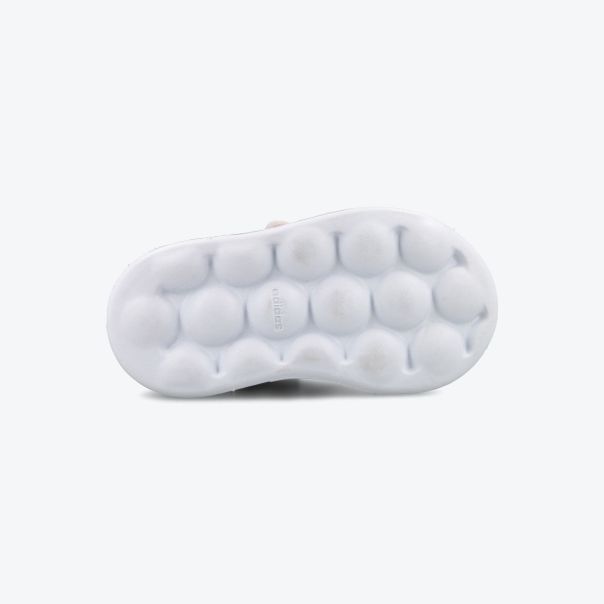 ADIDAS Patike breaknet 2.0 cf i BT - ID5278