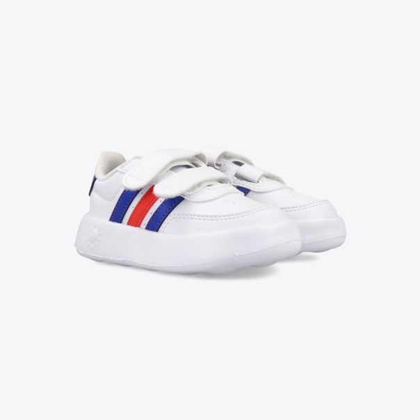 ADIDAS Patike breaknet 2.0 cf i BT - ID5278