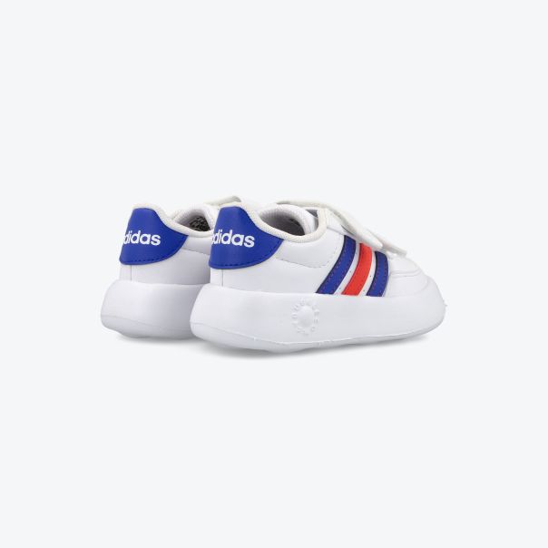 ADIDAS Patike breaknet 2.0 cf i BT - ID5278