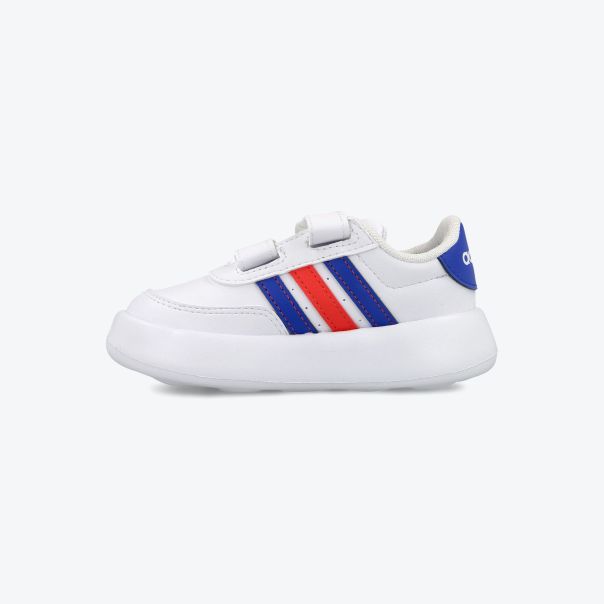 ADIDAS Patike breaknet 2.0 cf i BT - ID5278
