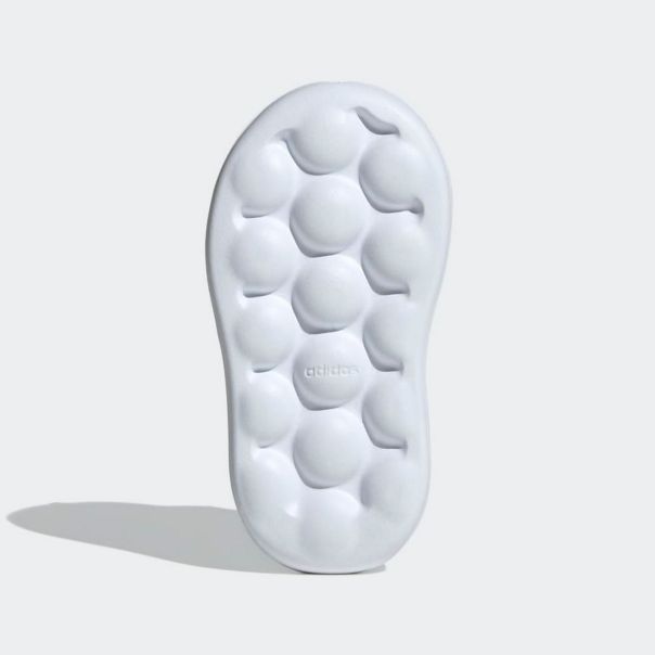 ADIDAS Patike breaknet 2.0 cf i BT - ID5278