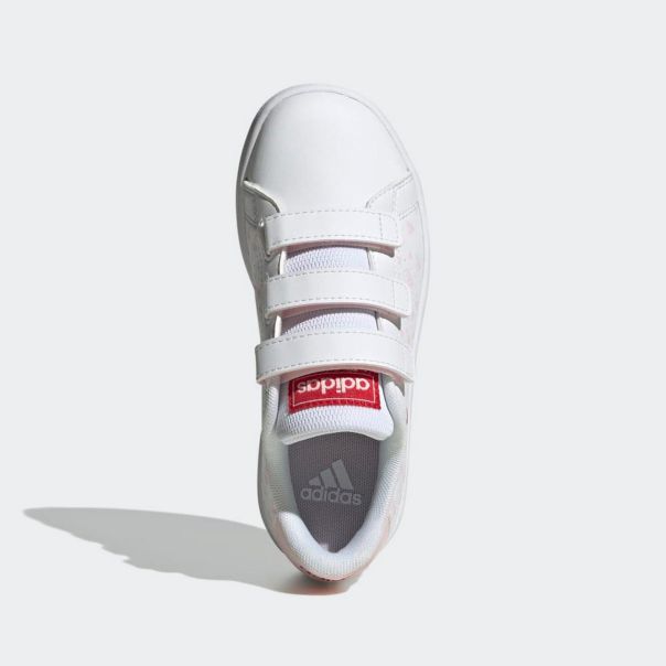 ADIDAS Patike advantage cf c GP - ID5295
