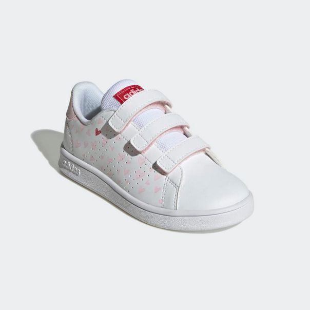 ADIDAS Patike advantage cf c GP - ID5295