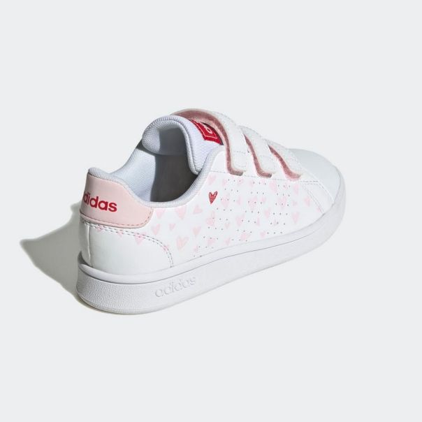 ADIDAS Patike advantage cf c GP - ID5295