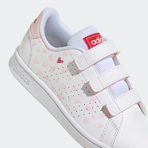 ADIDAS Patike advantage cf c GP - ID5295