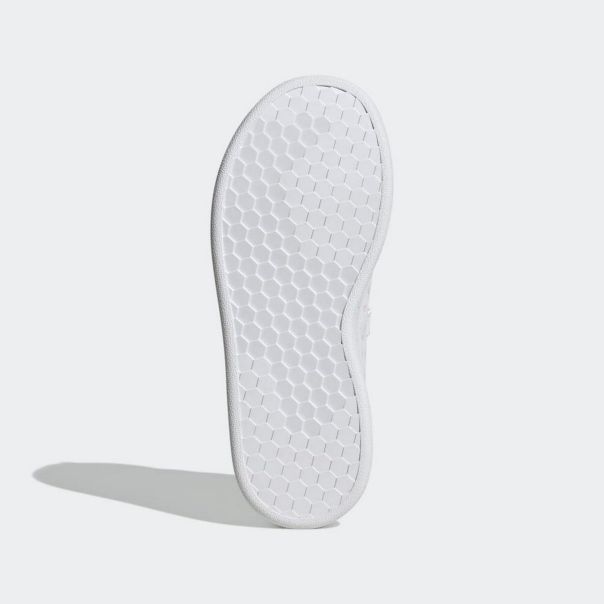 ADIDAS Patike advantage cf c GP - ID5295