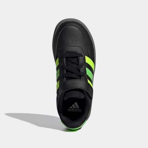 ADIDAS Patike breaknet 2.0 el k BP - ID5299