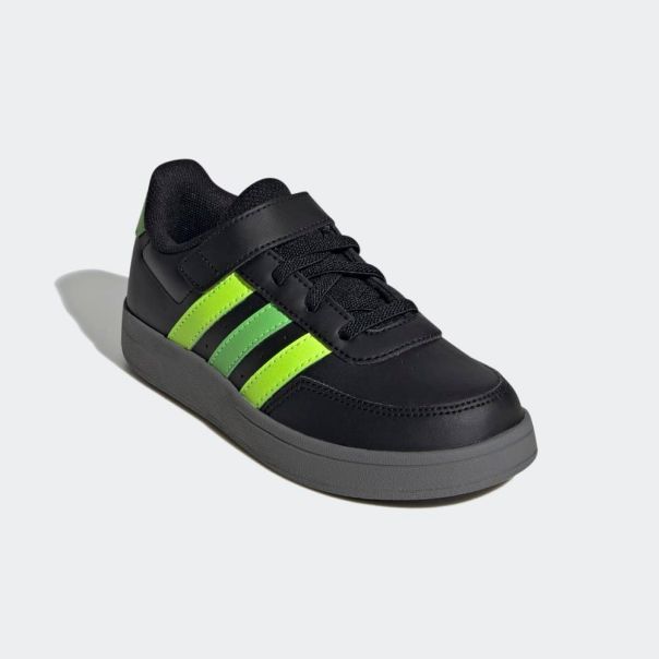 ADIDAS Patike breaknet 2.0 el k BP - ID5299