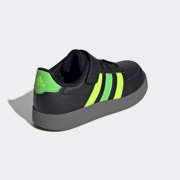 ADIDAS Patike breaknet 2.0 el k BP - ID5299