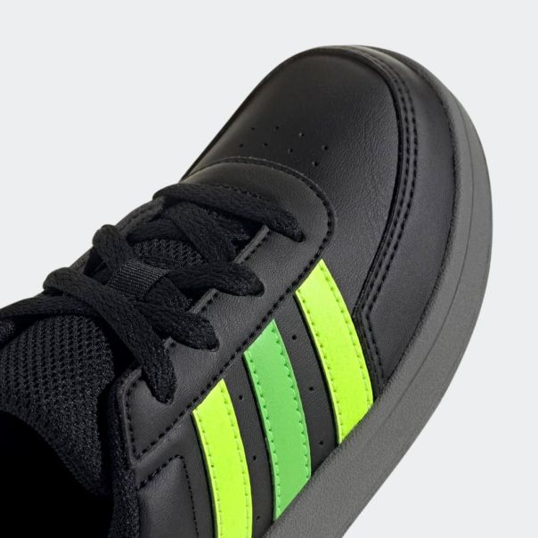 ADIDAS Patike breaknet 2.0 k BG - ID5301