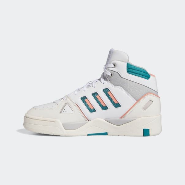 ADIDAS Patike midcity mid M - ID5402