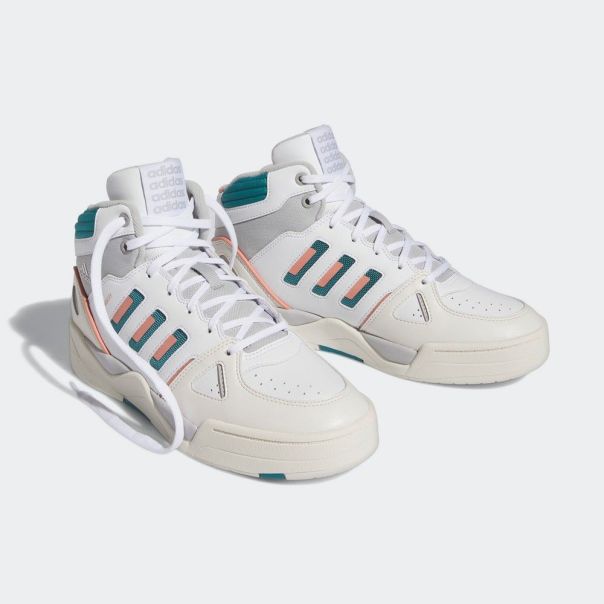 ADIDAS Patike midcity mid M - ID5402