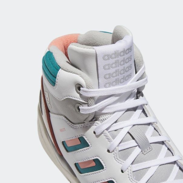 ADIDAS Patike midcity mid M - ID5402