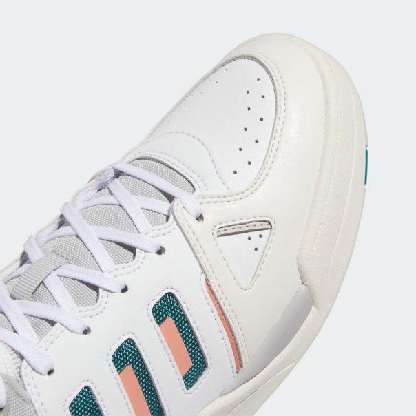 ADIDAS Patike midcity mid M - ID5402