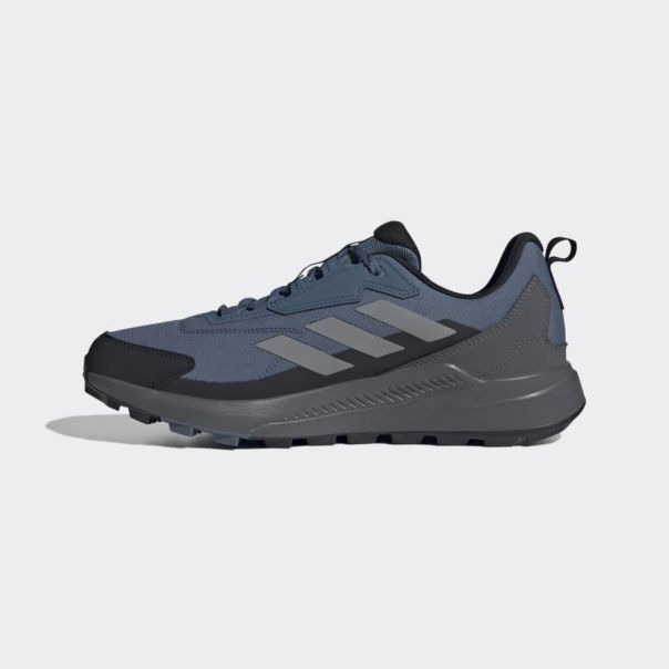 ADIDAS Cipele terrex anylander r.rdy M - ID5487