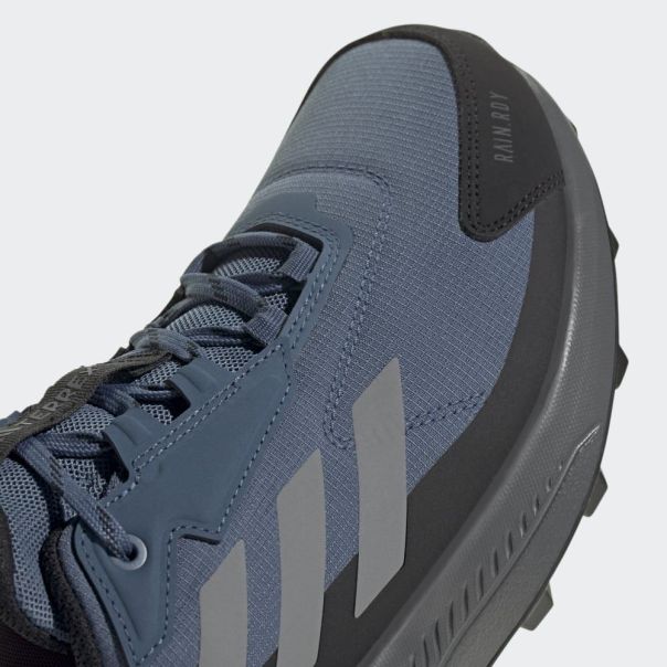 ADIDAS Cipele terrex anylander r.rdy M - ID5487