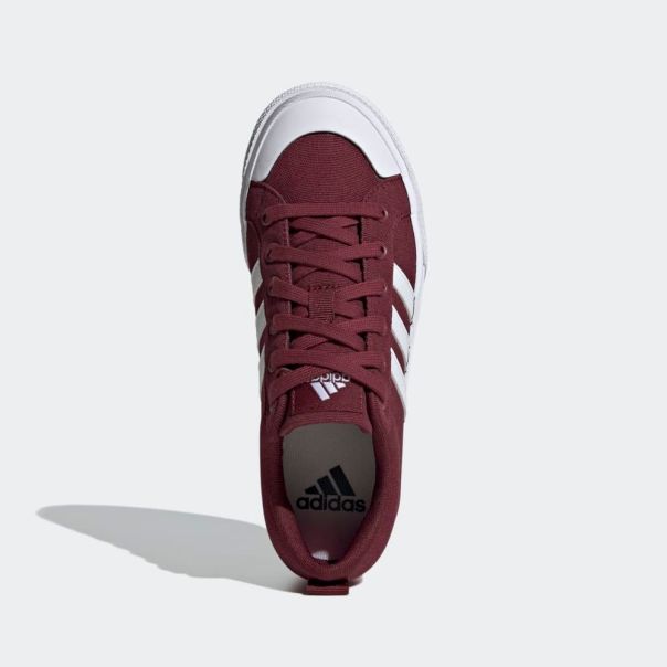 ADIDAS Patike bravada 2.0 platform W - ID5570