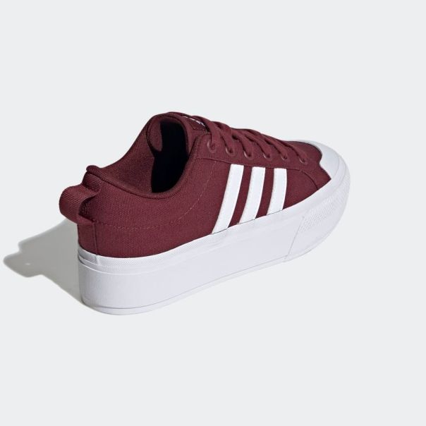 ADIDAS Patike bravada 2.0 platform W - ID5570