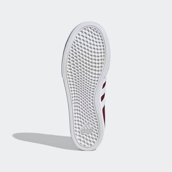 ADIDAS Patike bravada 2.0 platform W - ID5570